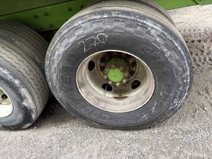 2018-mack-lr613-image-5