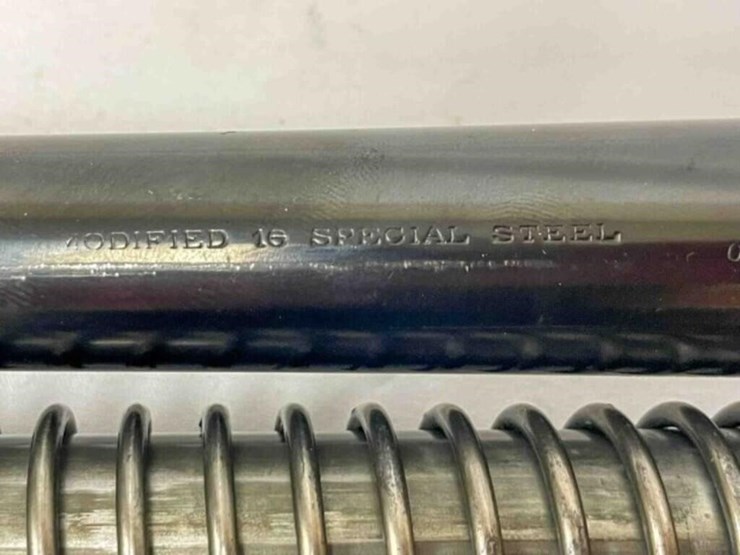 browning-shotgun-image-28