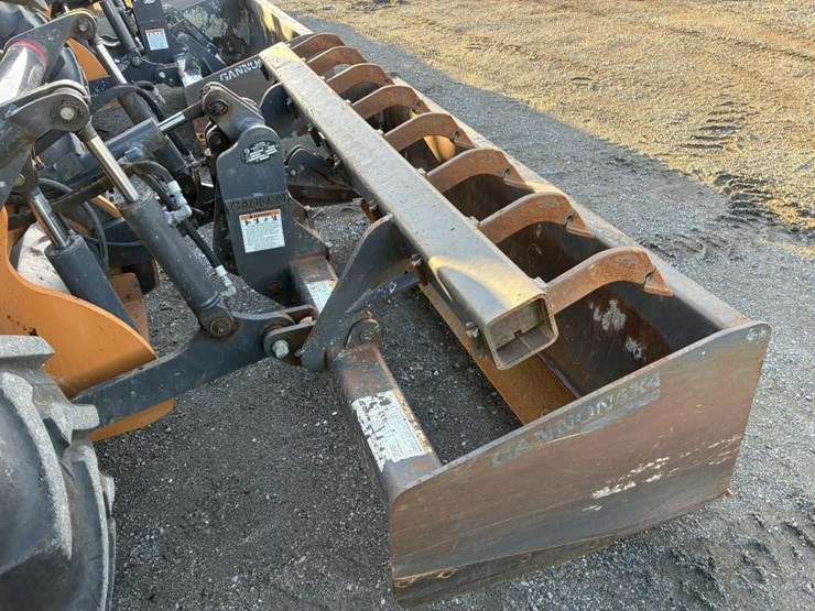 2021-case-570n-ep-image-16