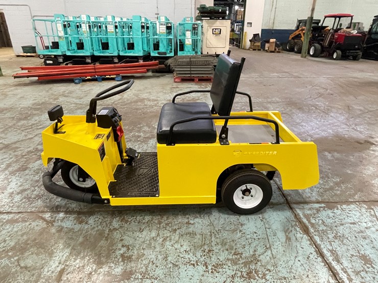 #188-•-columbia-expediter-electric-utility-vehicle-(new-old-stock-2022)-image-8