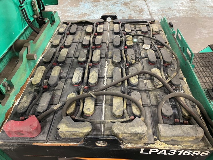 #181-•-2017-mitsubishi-electric-forklift-image-35