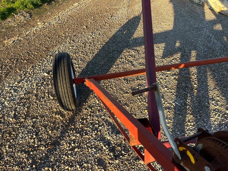 ksi-conveyor-image-20