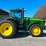 2004-john-deere-8320-image-4