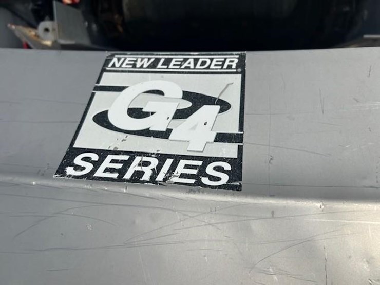 2015-case-ih-titan-3530-image-38