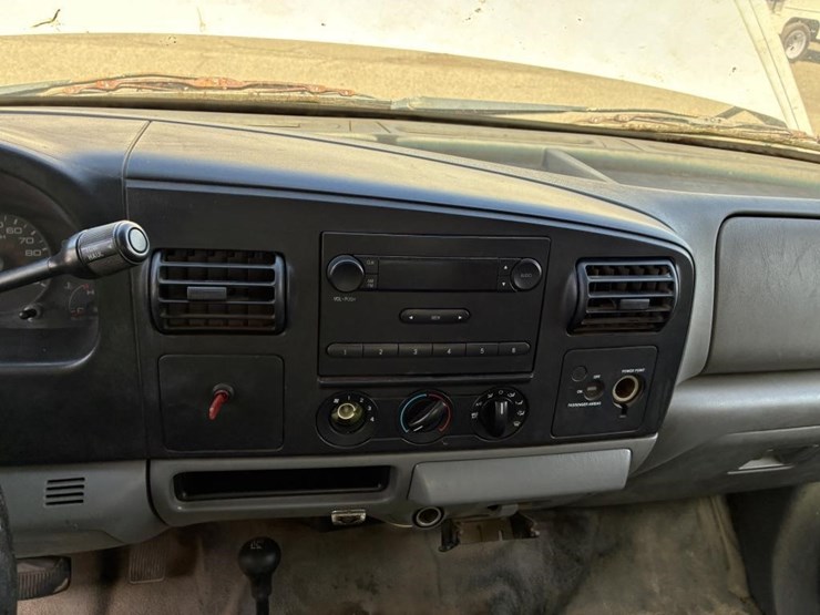 2007-ford-f250-image-14