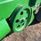 john-deere-328-image-9