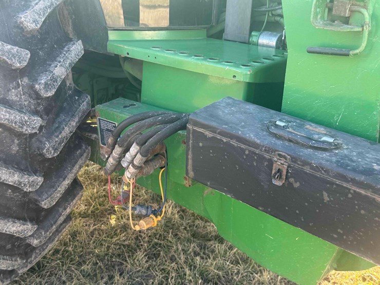 1992-john-deere-3055-image-37