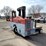 #121-•-combilift-19,000-lbs.-forklift-image-5