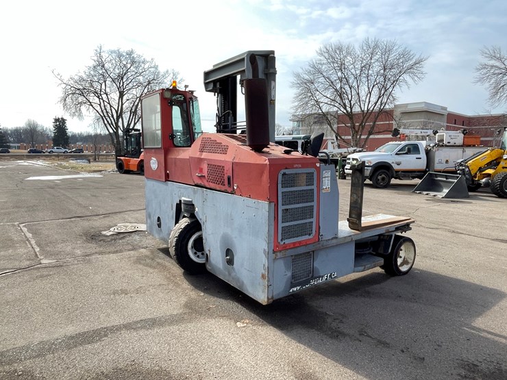 #121-•-combilift-19,000-lbs.-forklift-image-5