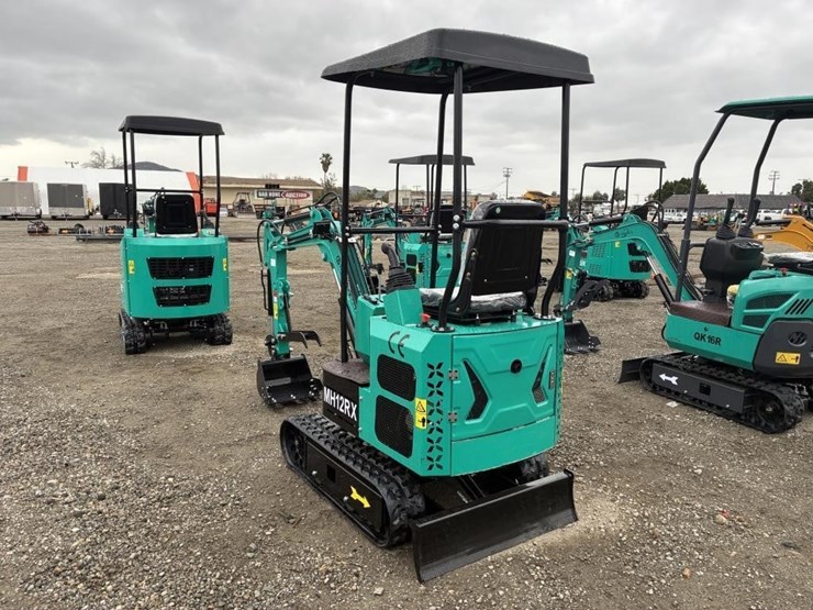 2026-cfg-industry-mh12rx-image-4