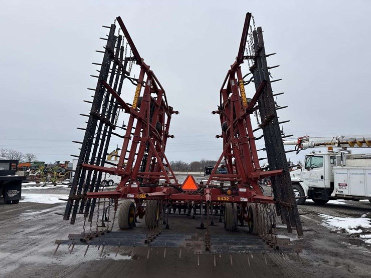 sunflower-6432-33-image-4