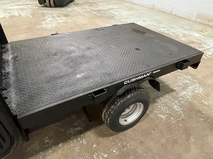 1999-cushman-haulster-image-18