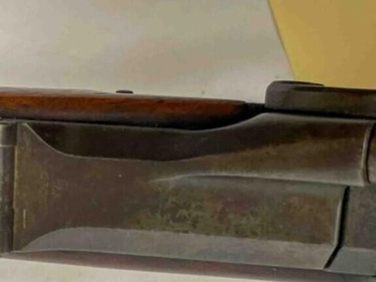 u.s.-springfield-rifle-image-18