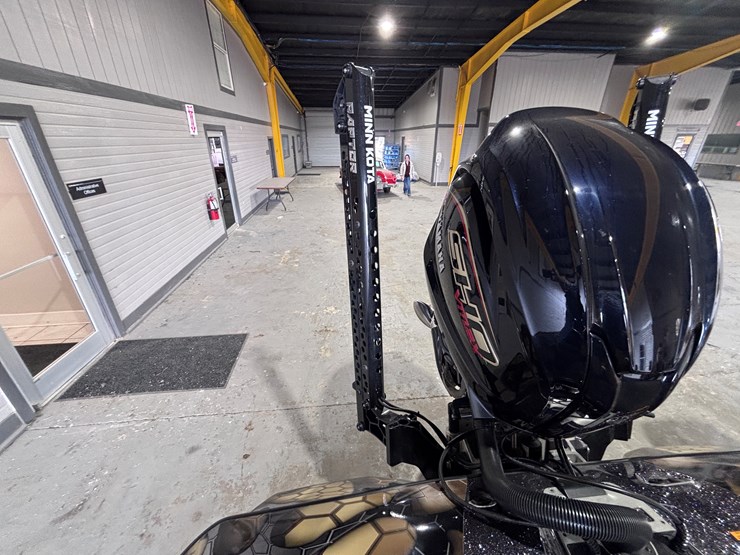 2025-custom-aluminum-image-38