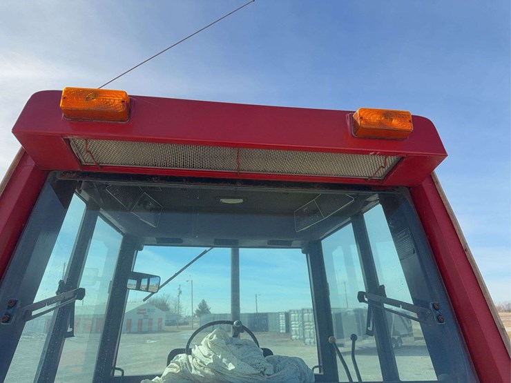 international-3688-image-78