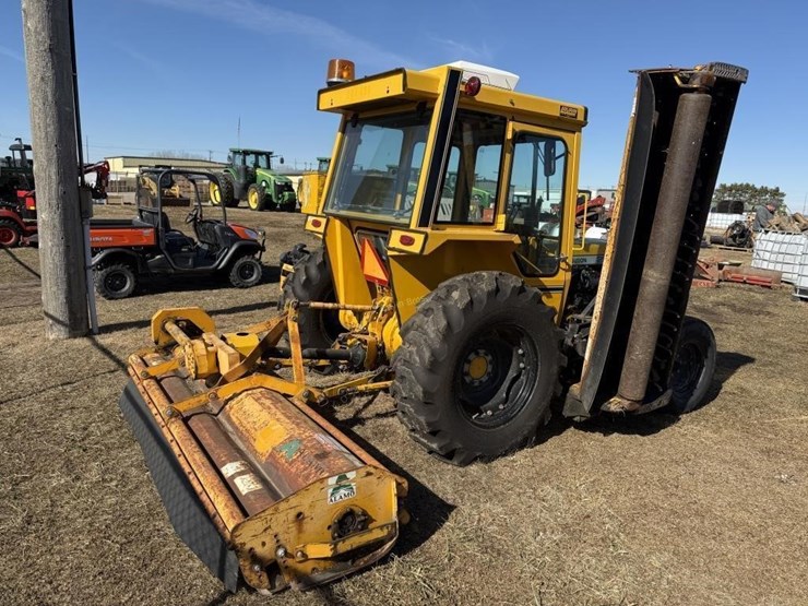massey-ferguson-253-image-7