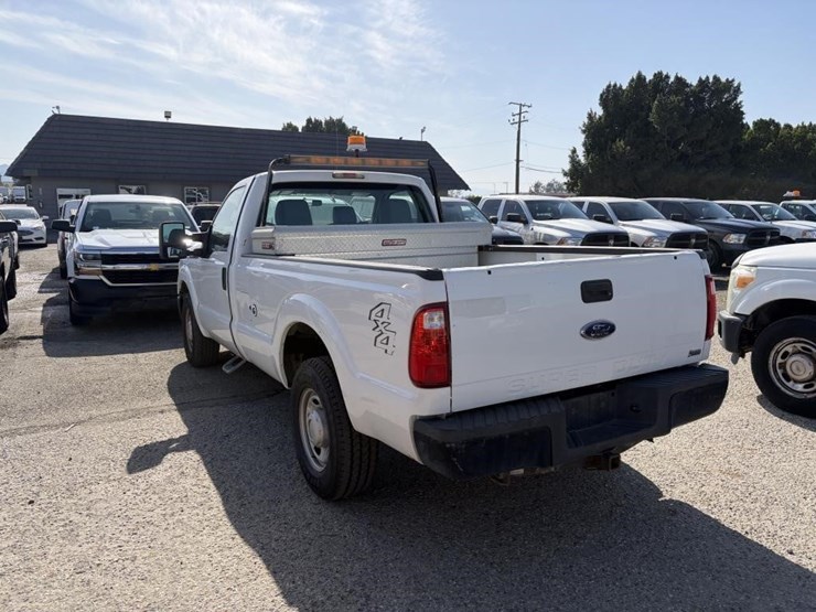 2011-ford-f250-image-2