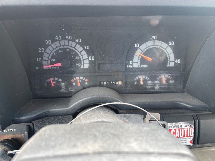 1994-caterpillar-3116-image-18