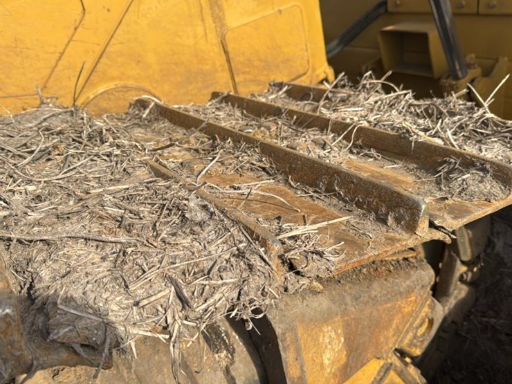 2002-caterpillar-d6r-xw-image-18