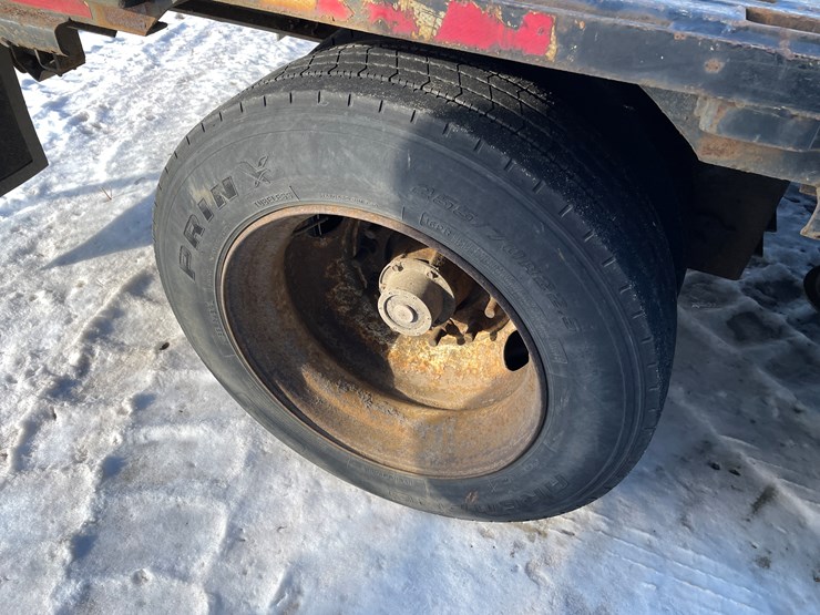 2011-king-trail-image-4