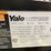 #234-•-2021-yale-electric-pallet-jack-image-22