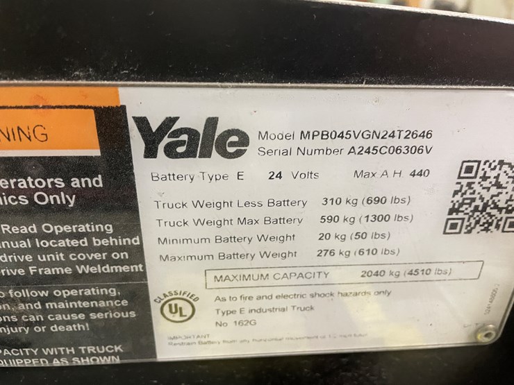 #234-•-2021-yale-electric-pallet-jack-image-22