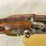 j.h.-madole-musket-rifle-image-12