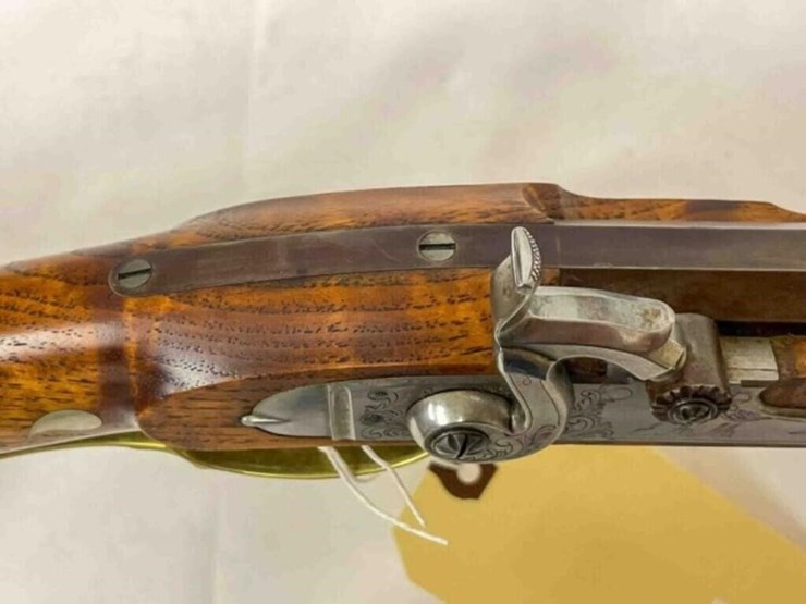 j.h.-madole-musket-rifle-image-12