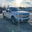 2018-ford-f150-image-6