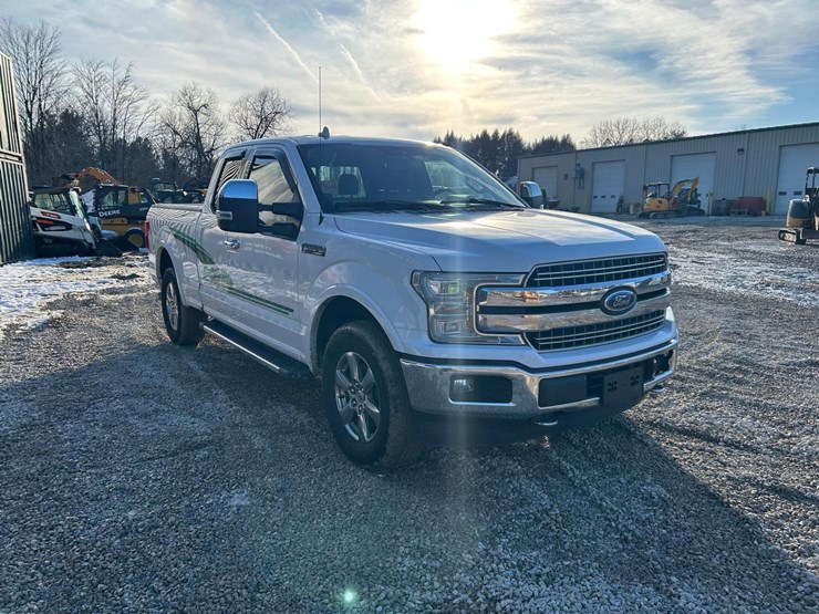 2018-ford-f150-image-6