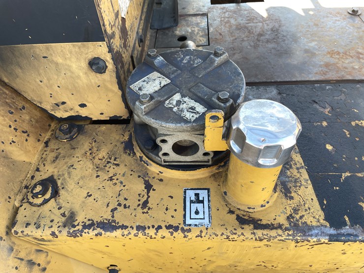 #1011-•-eagle-picher-forklift-image-16