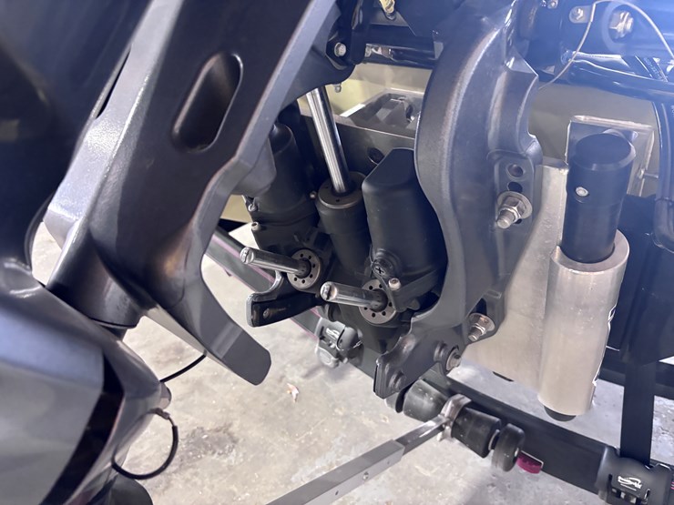 2025-custom-aluminum-image-13