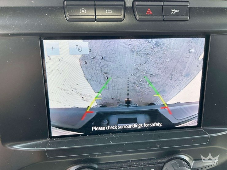 2021-ford-f150-image-27