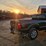 2011-ford-f250-lariat-image-5