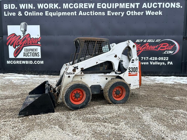 bobcat-s300-image-1