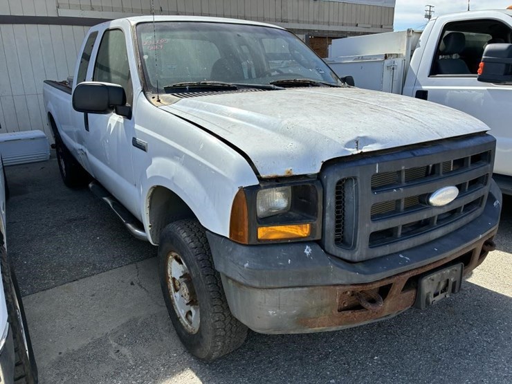 2007-ford-f250-image-2