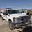 2011-ford-f250-sd-xlt-image-4