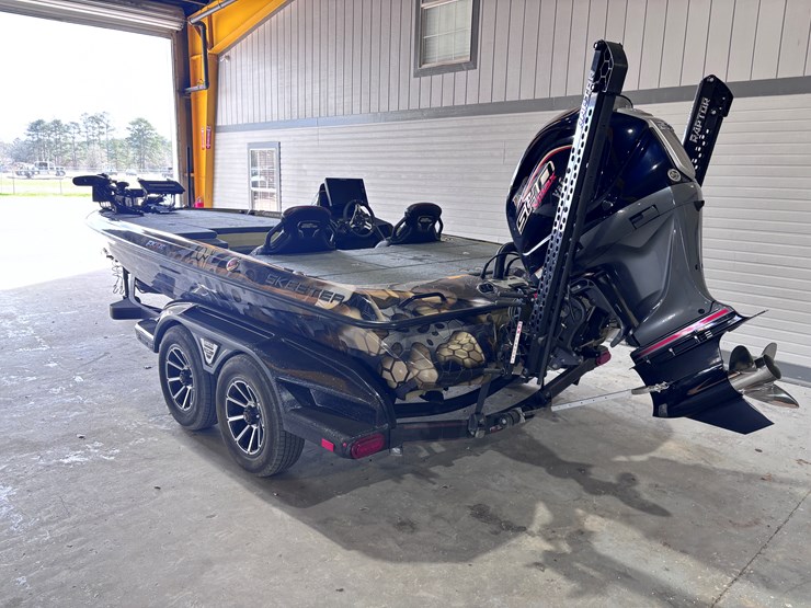 2025-custom-aluminum-image-2