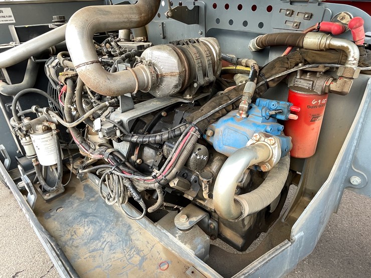 #129-•-2018-skyjack-sj843-telehandler-image-30