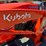 2023-kubota-l3560-image-6