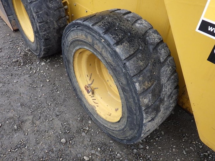 caterpillar-226d3-image-19