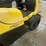 #164-•-2016-hyster-fortis-90-turbo-diesel-forklift-image-23