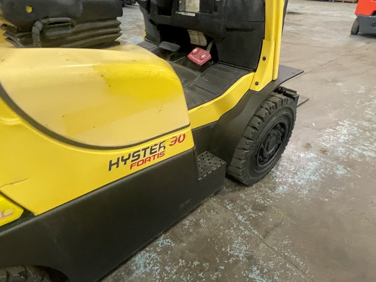 #164-•-2016-hyster-fortis-90-turbo-diesel-forklift-image-23