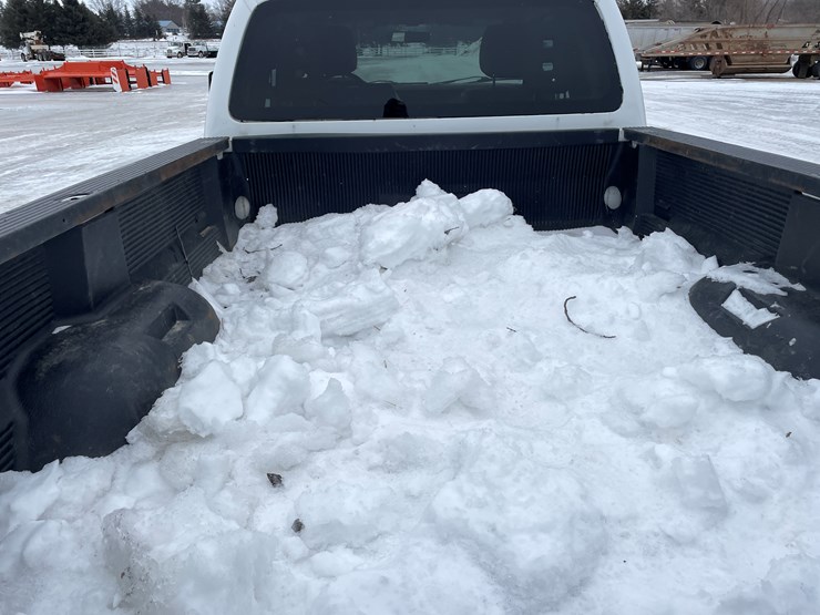 2012-ford-f250-image-15