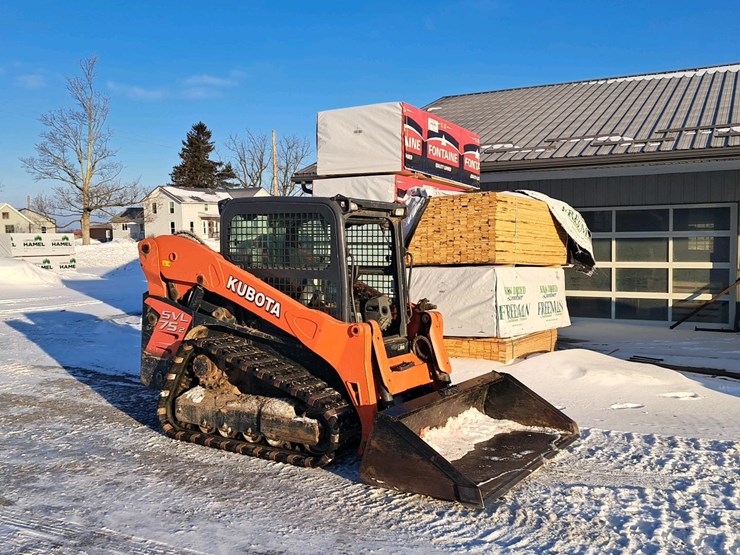 2015-kubota-svl75-2-image-2