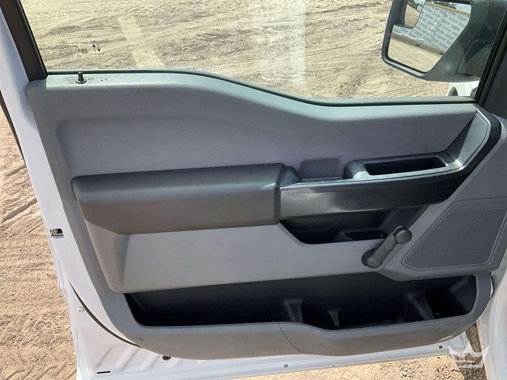 2021-ford-f150-image-11