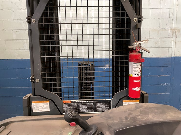 #225-•-jungheinrich-ride-on-electric-reach-truck-image-11