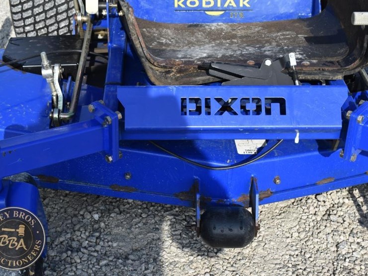 dixon-kodiak-ztr-image-26