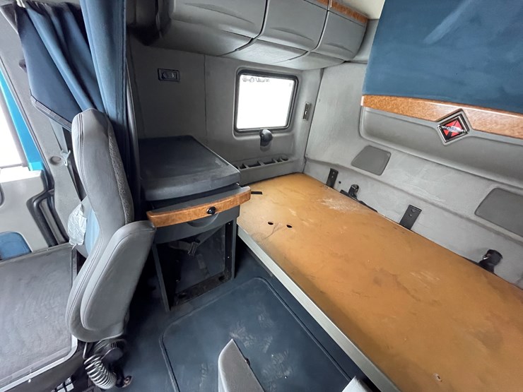 2009-international-prostar-image-46