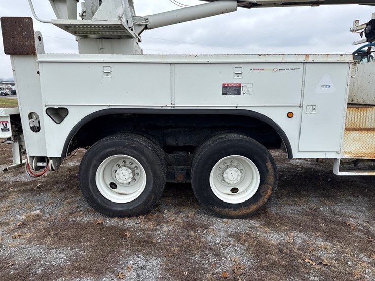 2000-international-4900-image-15